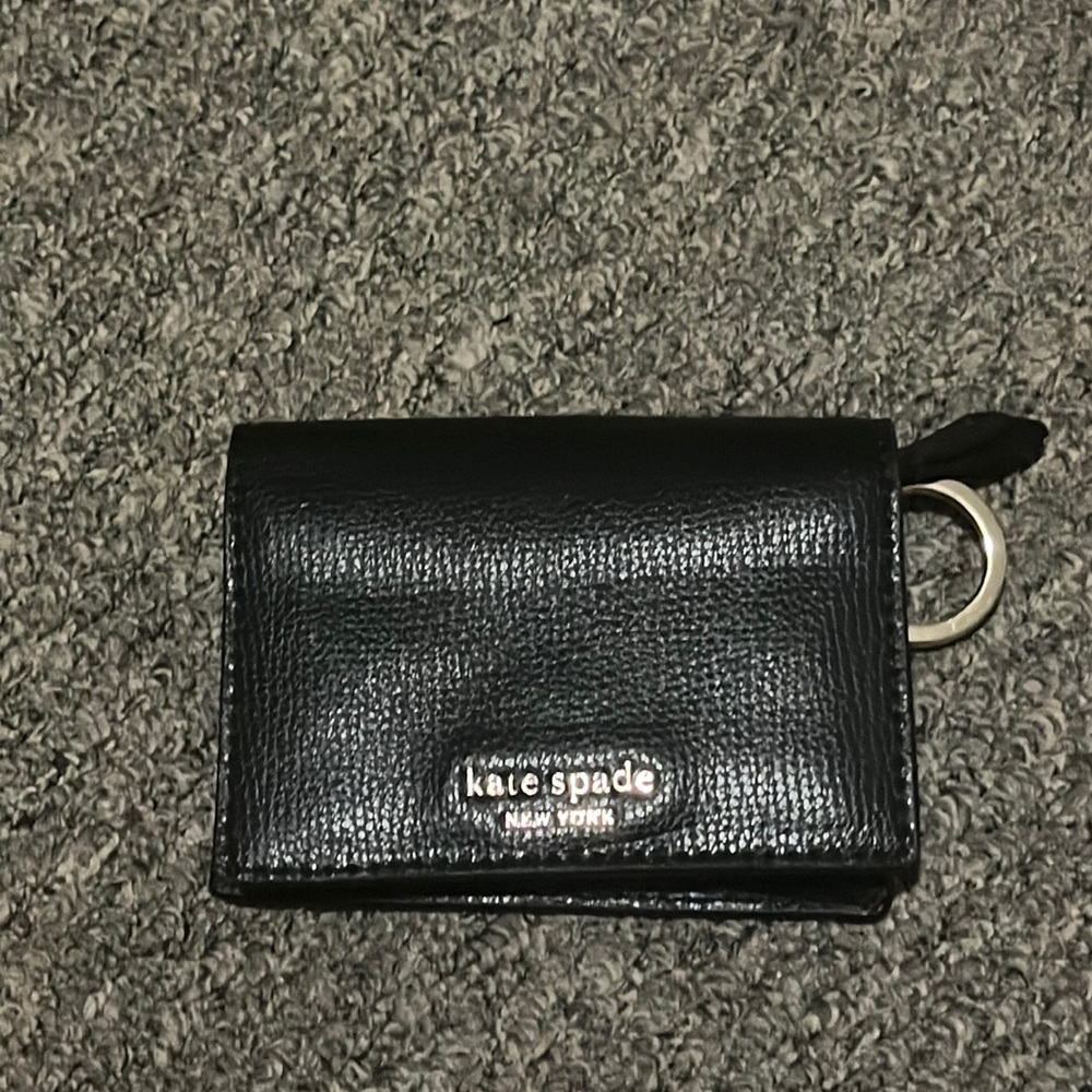 Only used a couple of times. Used like new
